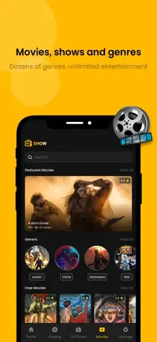 how-to-download-hotstar-videos Movies and shows