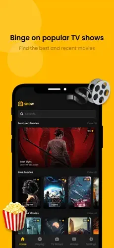 how-to-download-hotstar-videos tv show